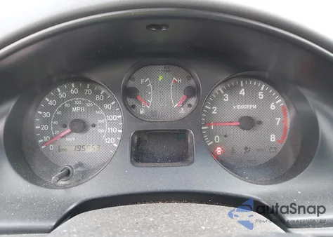 1998 Toyota Rav4 из США, поврежденный, VIN JT3GP10V2W7035588